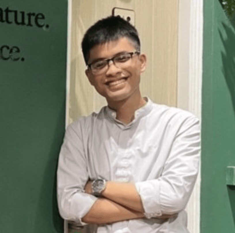 Pham Thanh