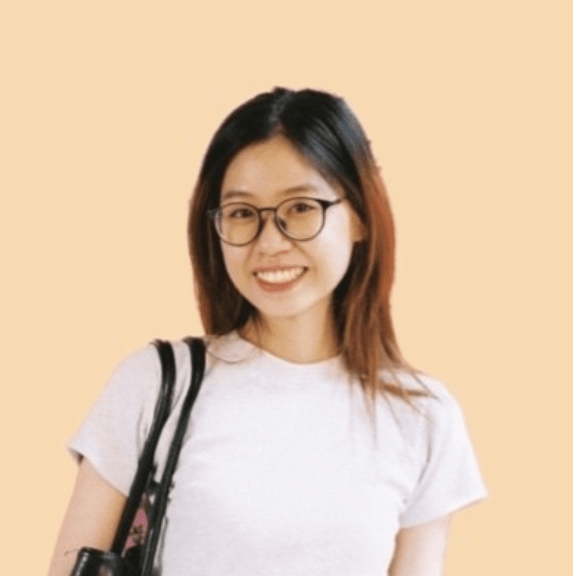 Nguyen Van