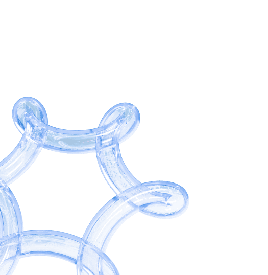 Glass 1