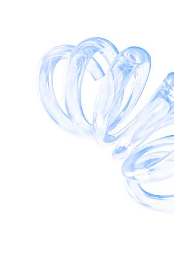 Glass 2