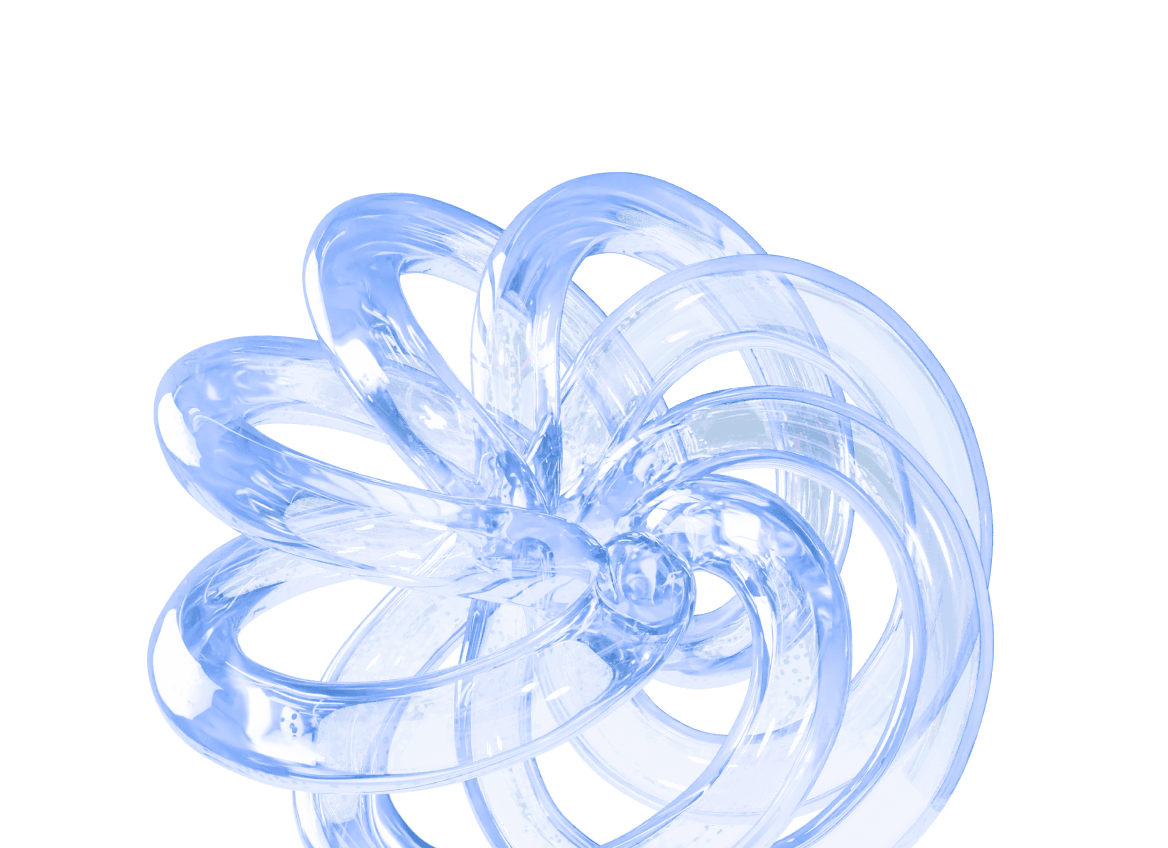 Glass 3
