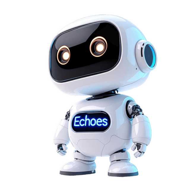 AI Robot