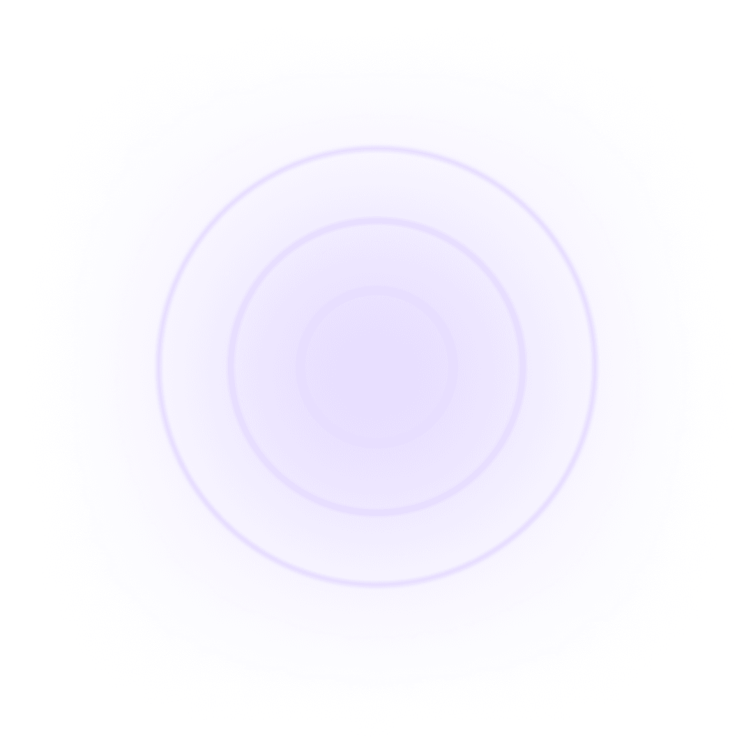 Circle Icon