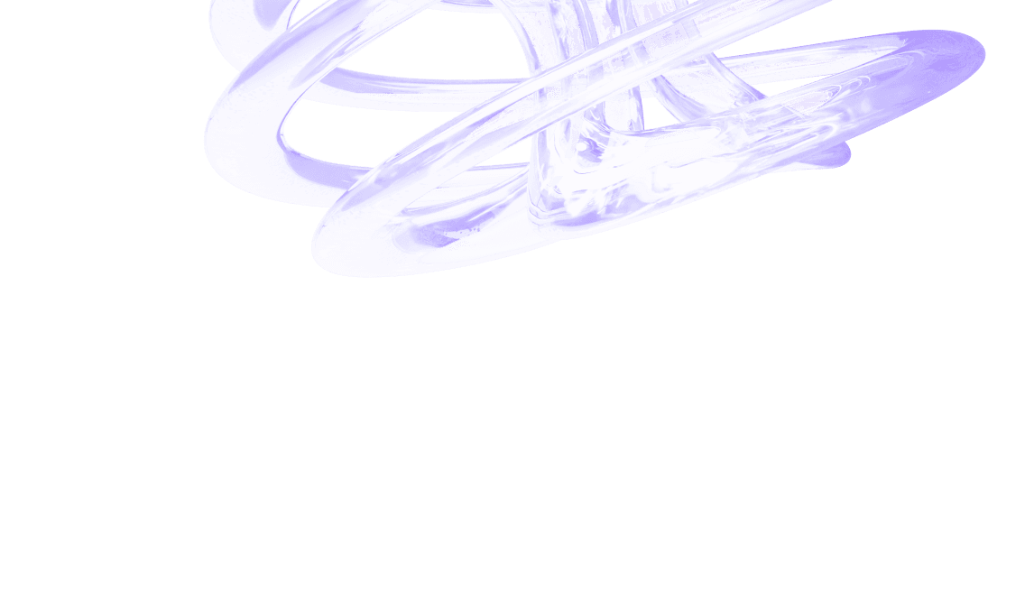 decoration