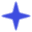 Decorative star