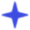 Section Icon