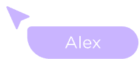 User 3