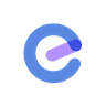 Echoes Logo