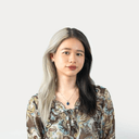 Ngoc Chau's avatar