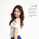 Nhat Thi's avatar