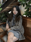 Nguyen Hanh's avatar
