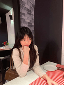 Hong Nhung's avatar